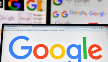 Google prohibirá los anuncios conspirativos sobre el coronavirus
